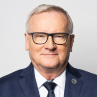 Grzegorz Wrona